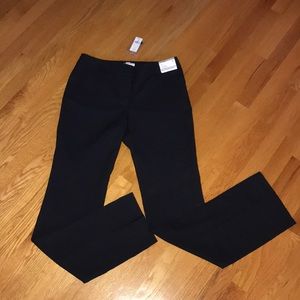 New York & Company Bleeker Street Pant